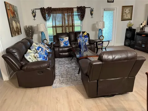333 Cimarron Court Kissimmee FL 34759