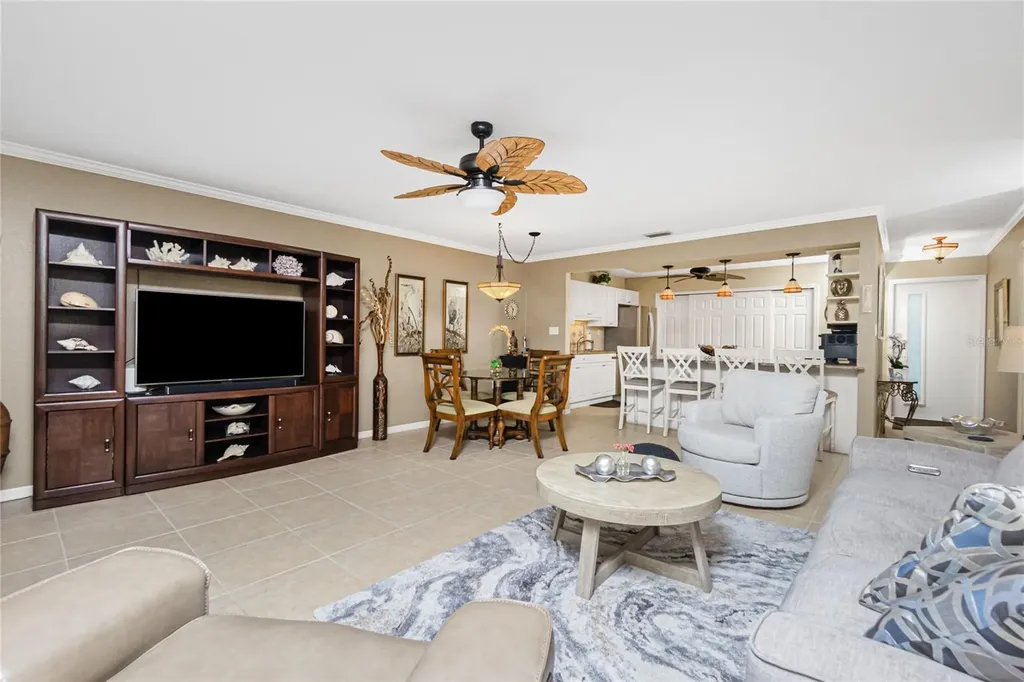 316 Coldeway Drive Punta Gorda FL 33950