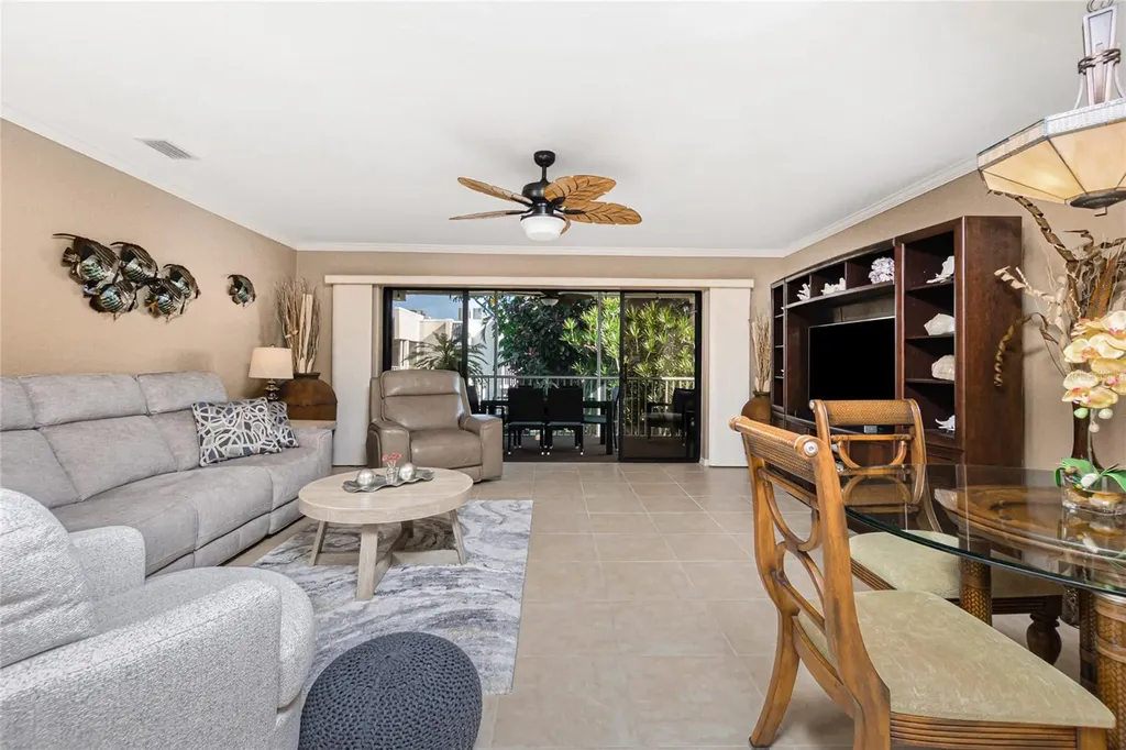 316 Coldeway Drive Punta Gorda FL 33950