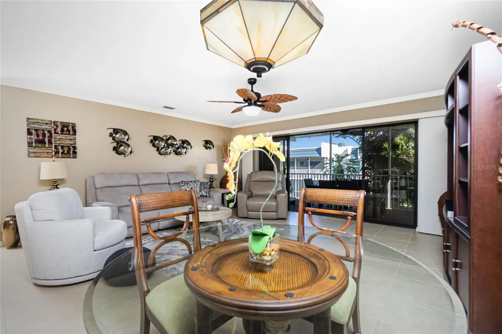 316 Coldeway Drive Punta Gorda FL 33950