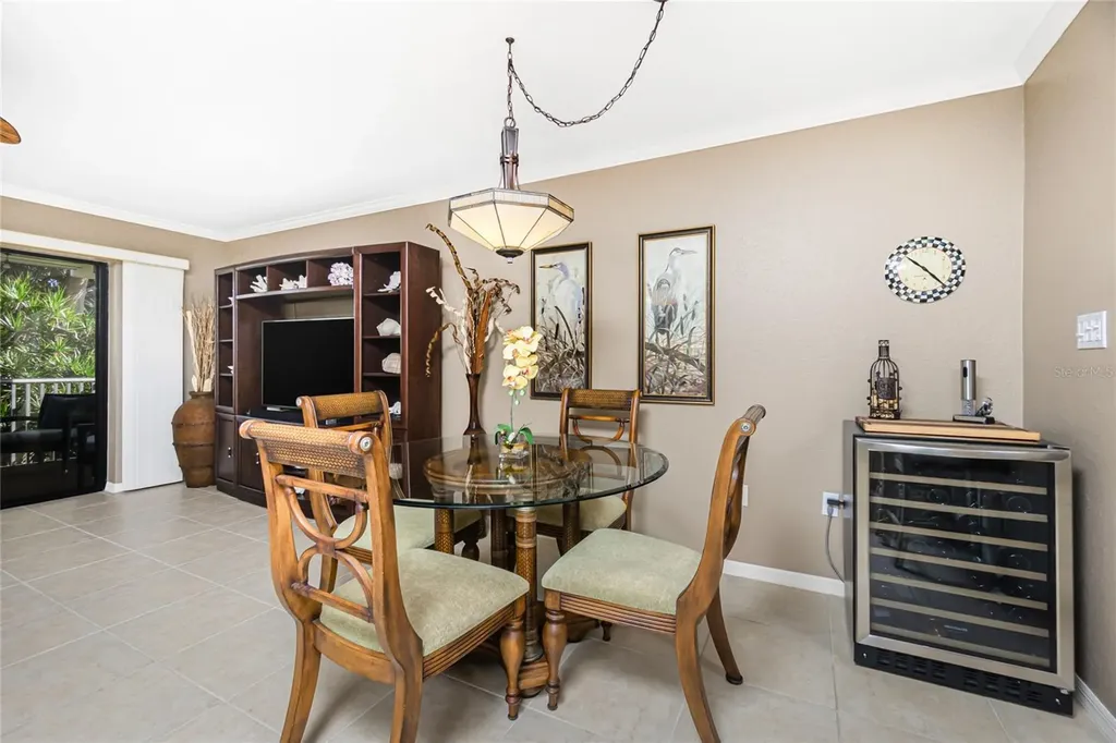 316 Coldeway Drive Punta Gorda FL 33950