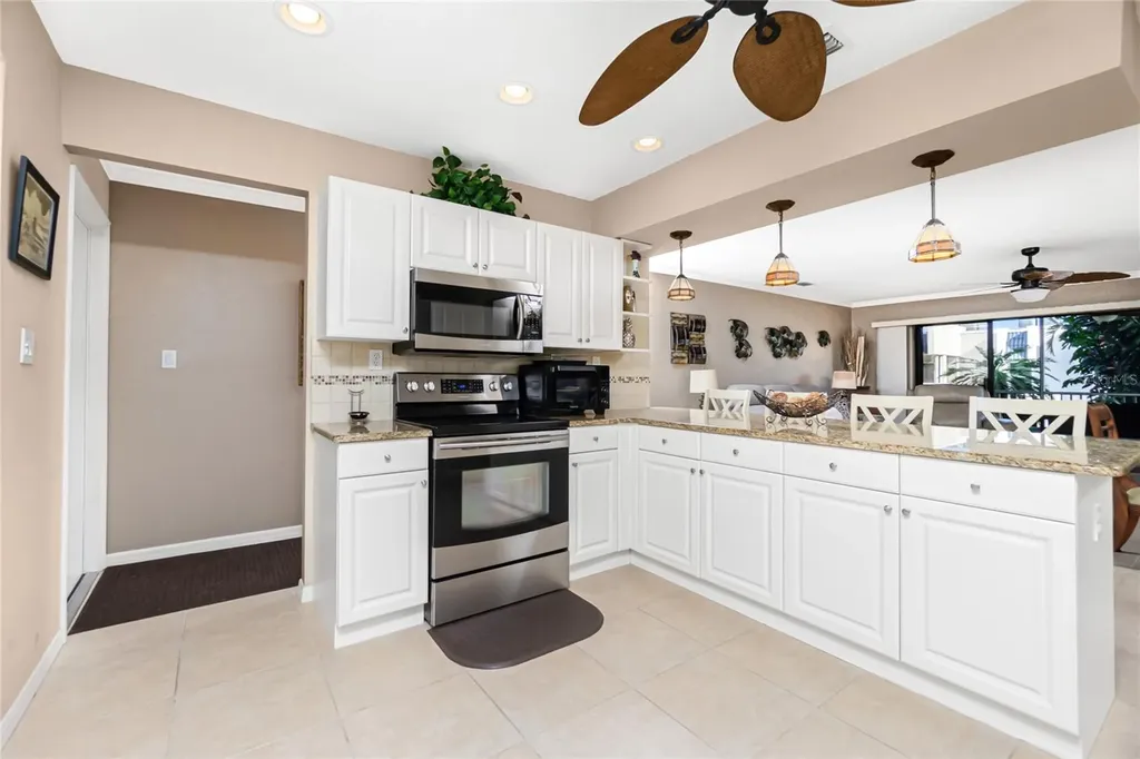 316 Coldeway Drive Punta Gorda FL 33950