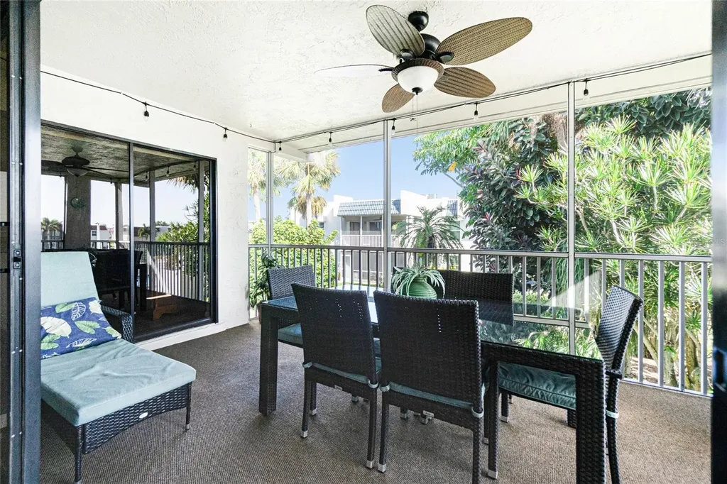 316 Coldeway Drive Punta Gorda FL 33950