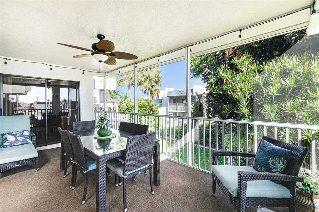316 Coldeway Drive Punta Gorda FL 33950