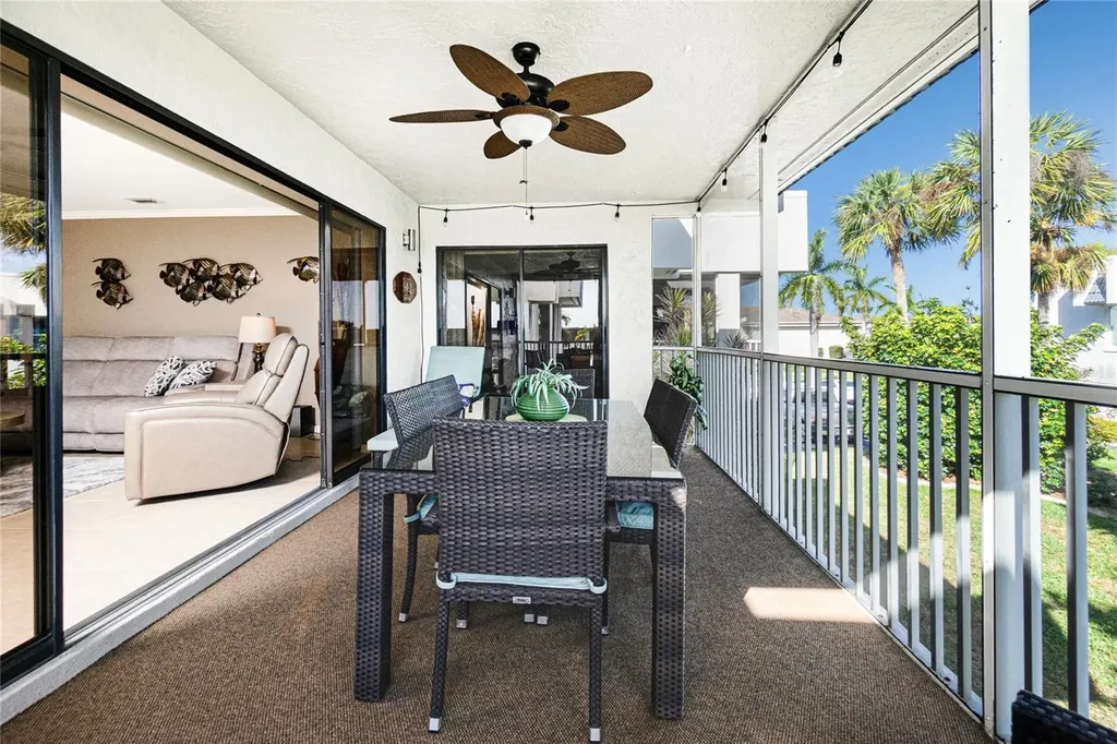 316 Coldeway Drive Punta Gorda FL 33950