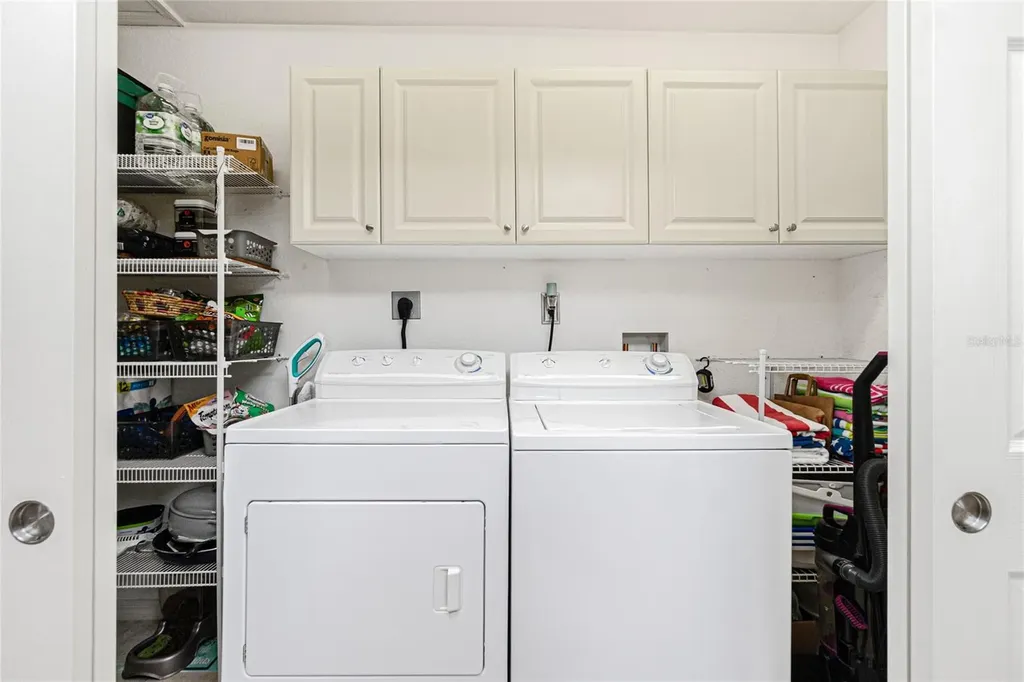 316 Coldeway Drive Punta Gorda FL 33950
