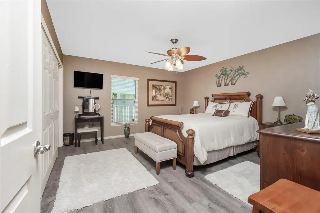 316 Coldeway Drive Punta Gorda FL 33950