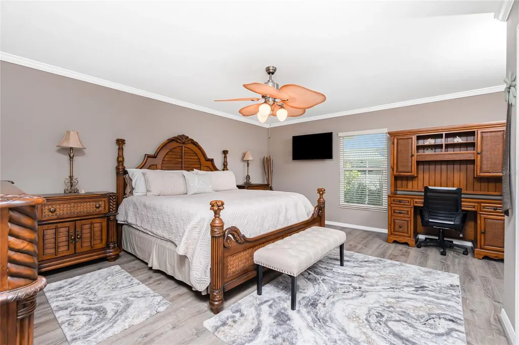 316 Coldeway Drive Punta Gorda FL 33950
