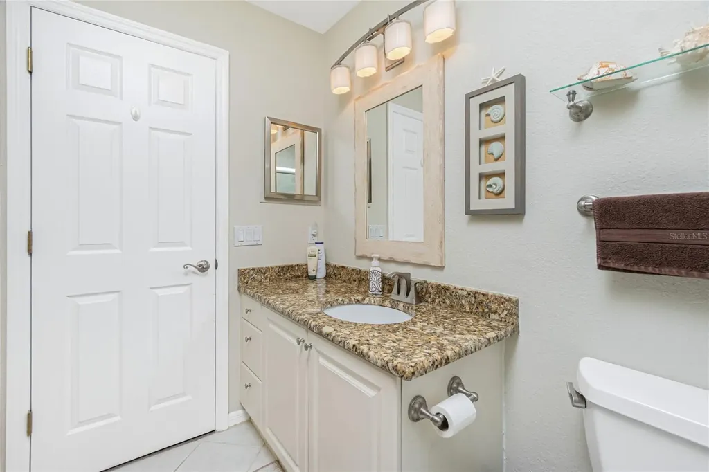 316 Coldeway Drive Punta Gorda FL 33950
