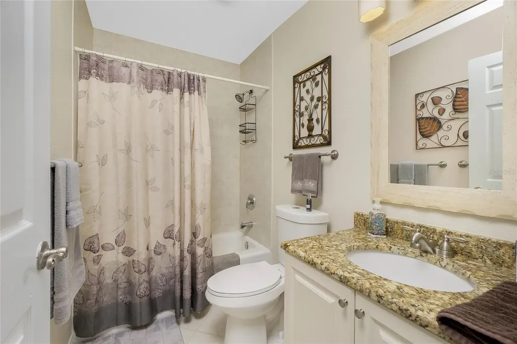 316 Coldeway Drive Punta Gorda FL 33950