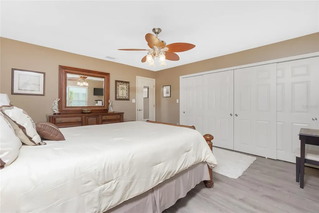 316 Coldeway Drive Punta Gorda FL 33950