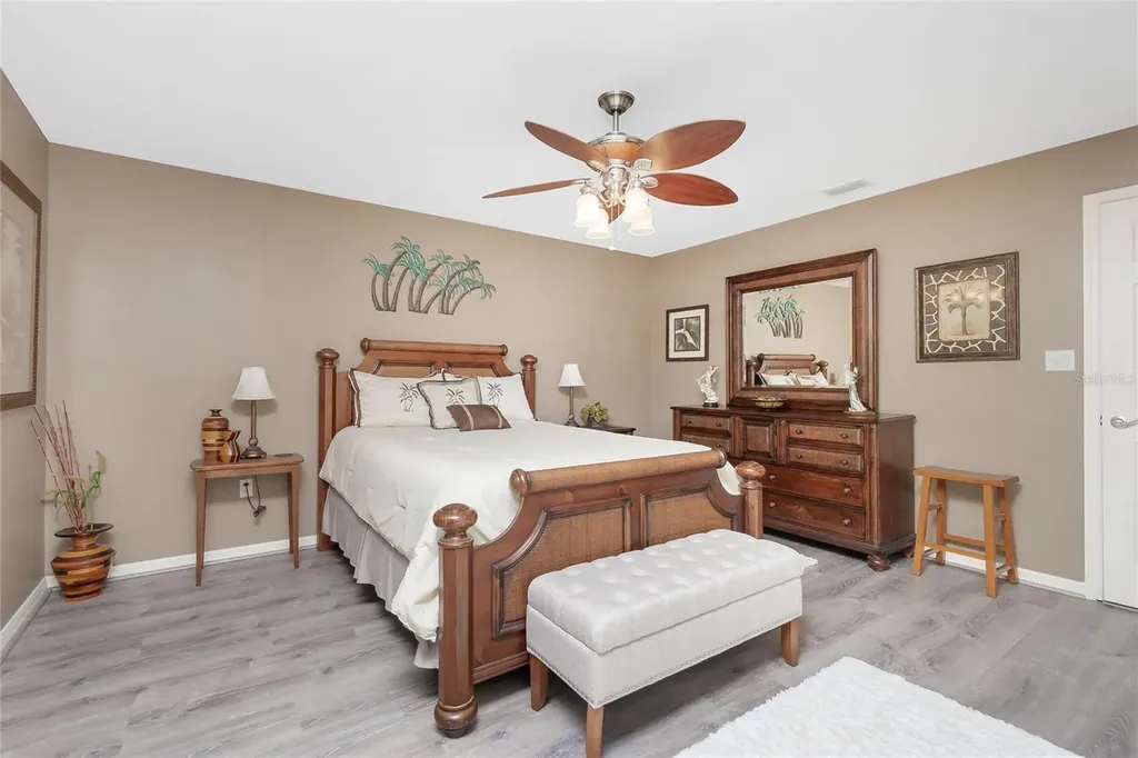 316 Coldeway Drive Punta Gorda FL 33950