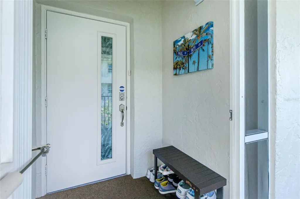 316 Coldeway Drive Punta Gorda FL 33950