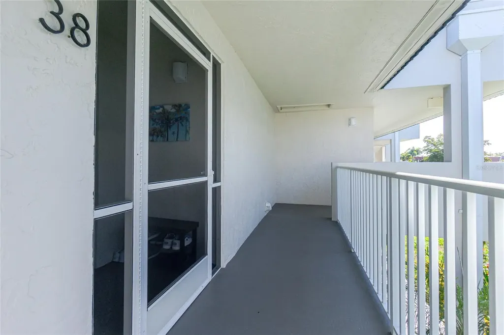 316 Coldeway Drive Punta Gorda FL 33950