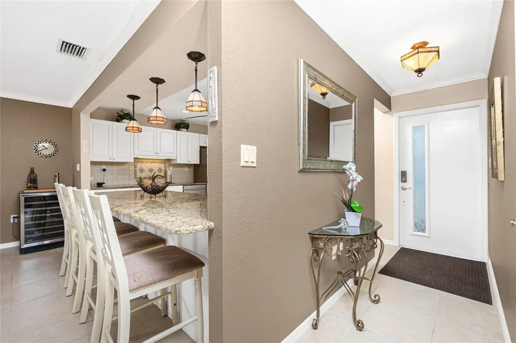 316 Coldeway Drive Punta Gorda FL 33950
