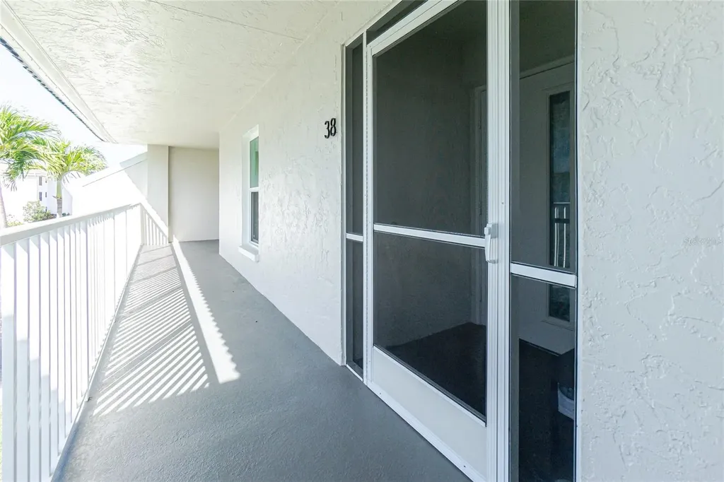 316 Coldeway Drive Punta Gorda FL 33950