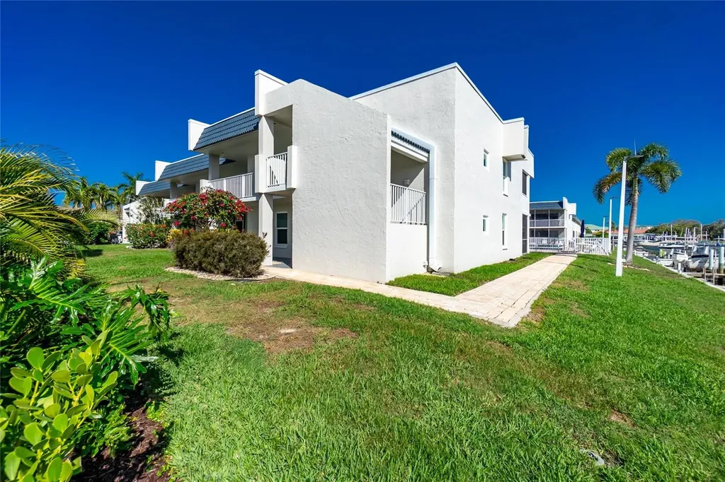 316 Coldeway Drive Punta Gorda FL 33950