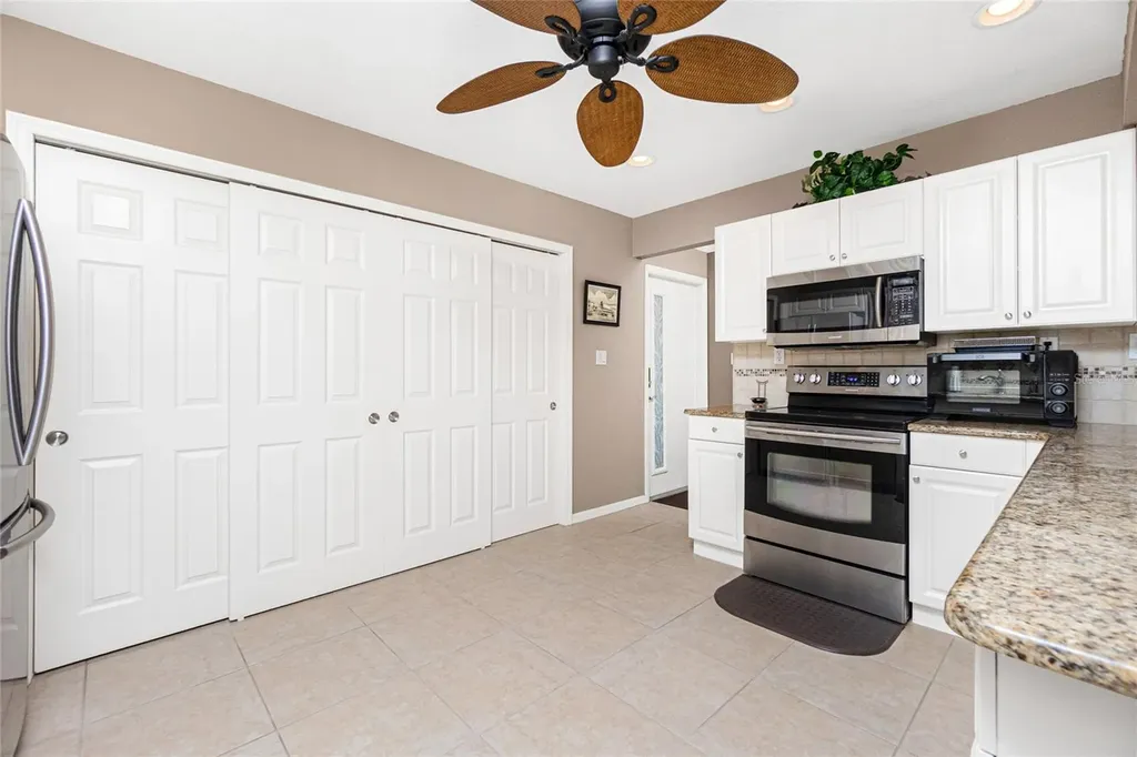 316 Coldeway Drive Punta Gorda FL 33950