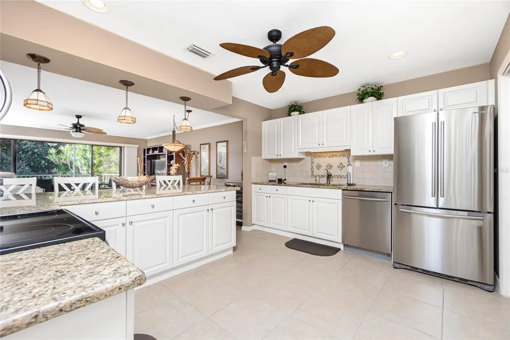 316 Coldeway Drive Punta Gorda FL 33950