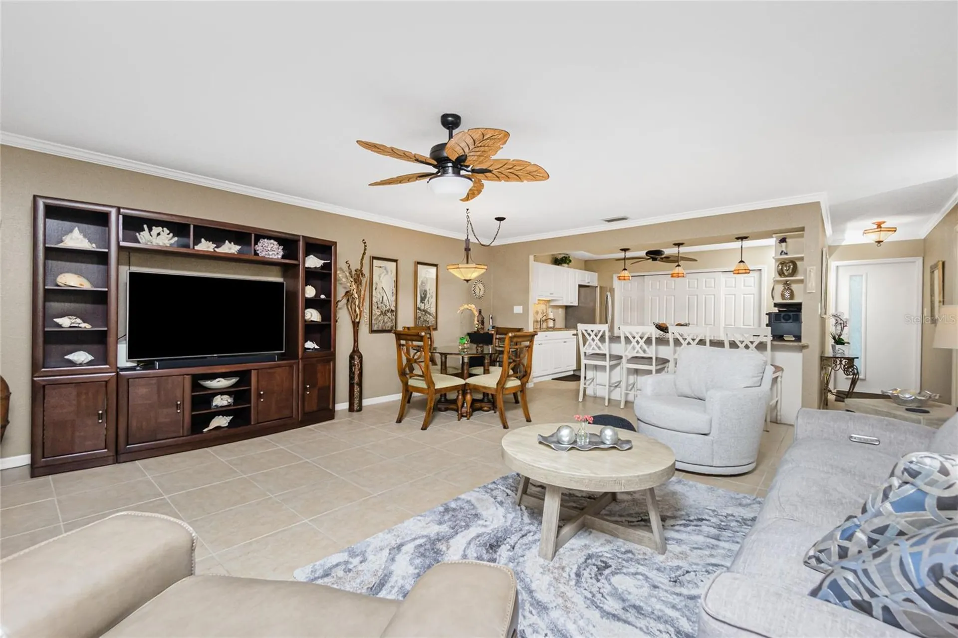 316 Coldeway Drive Punta Gorda FL 33950