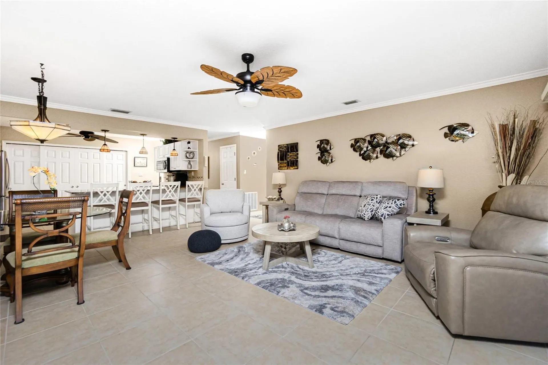 316 Coldeway Drive Punta Gorda FL 33950