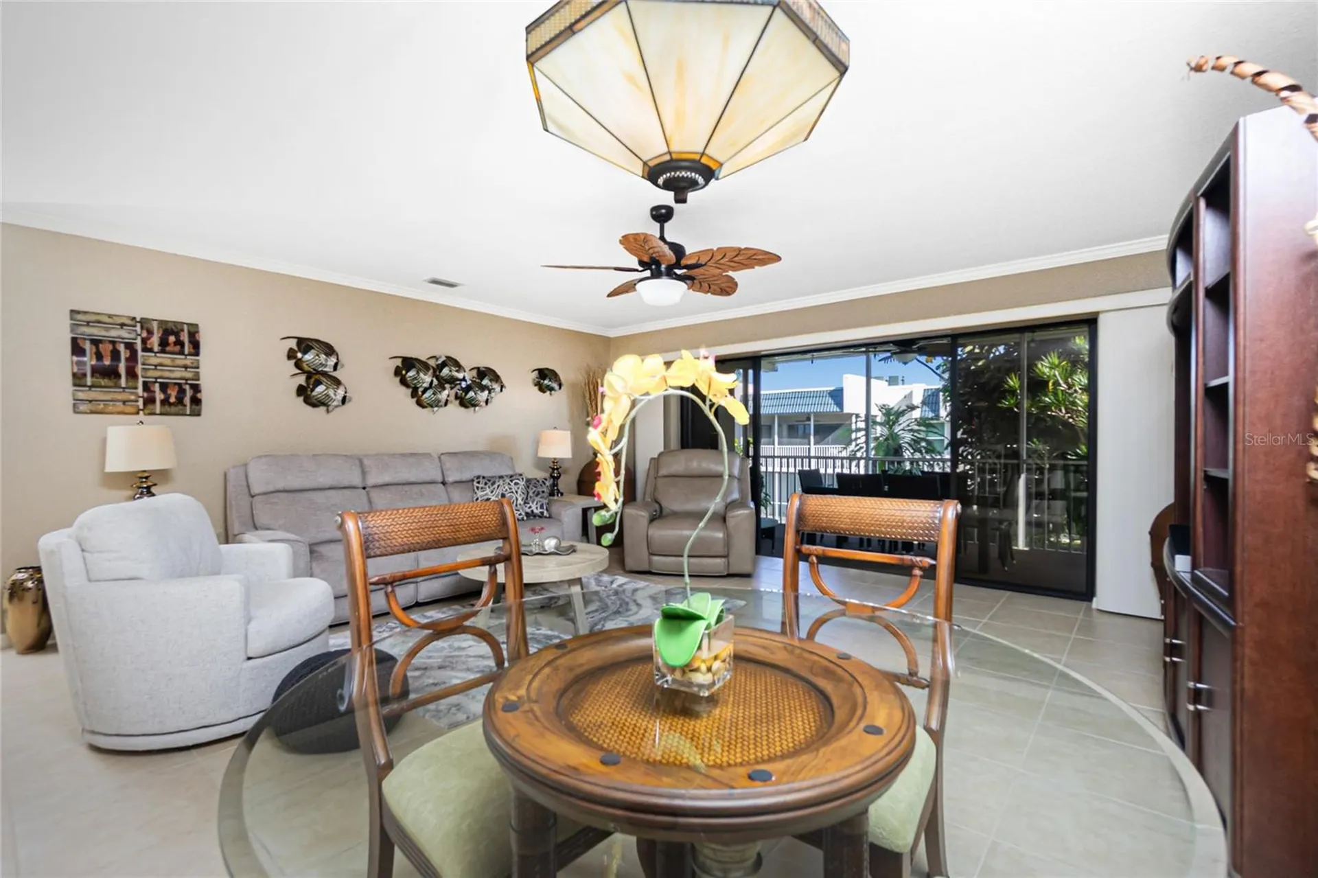 316 Coldeway Drive Punta Gorda FL 33950