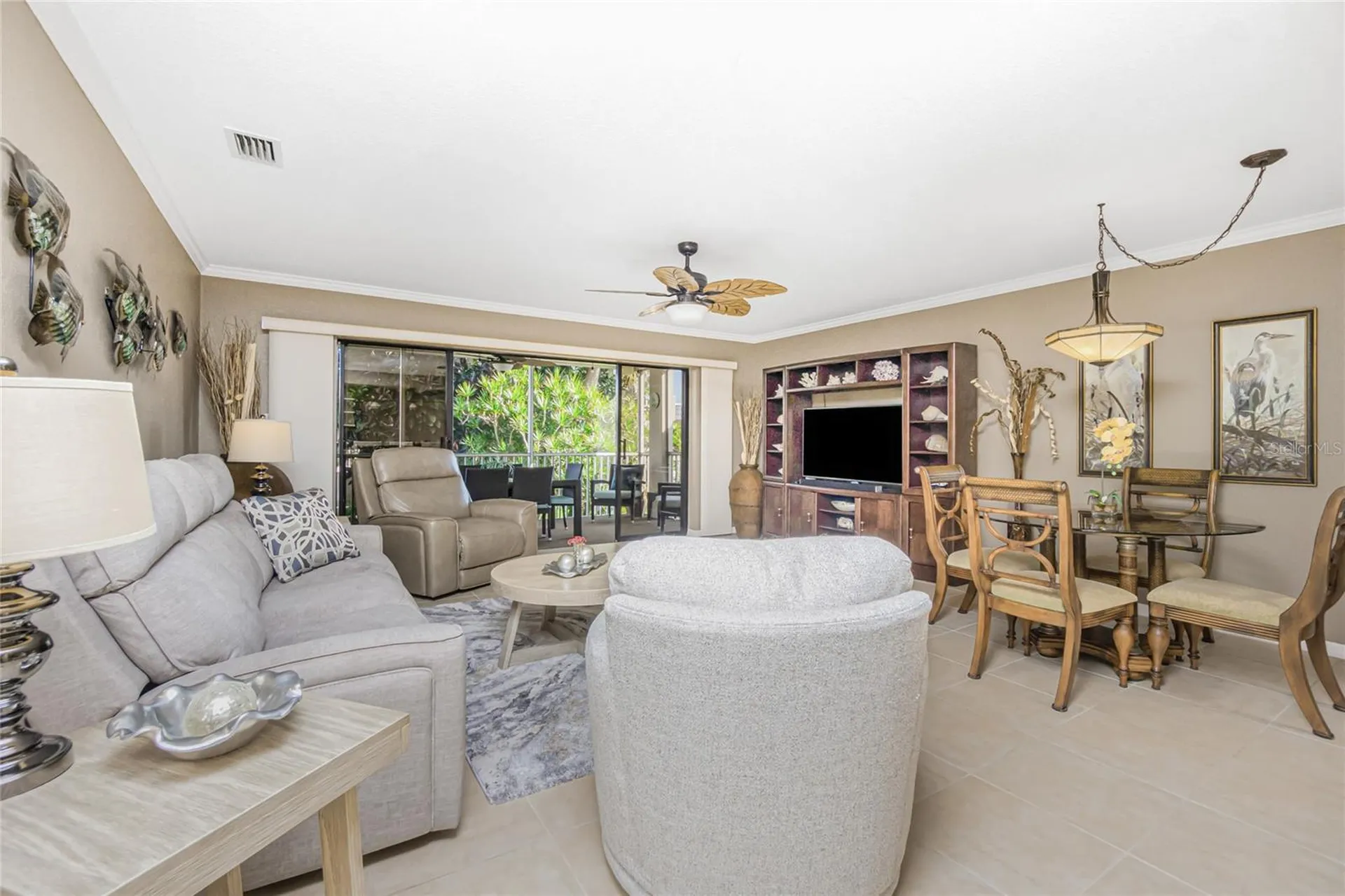 316 Coldeway Drive Punta Gorda FL 33950