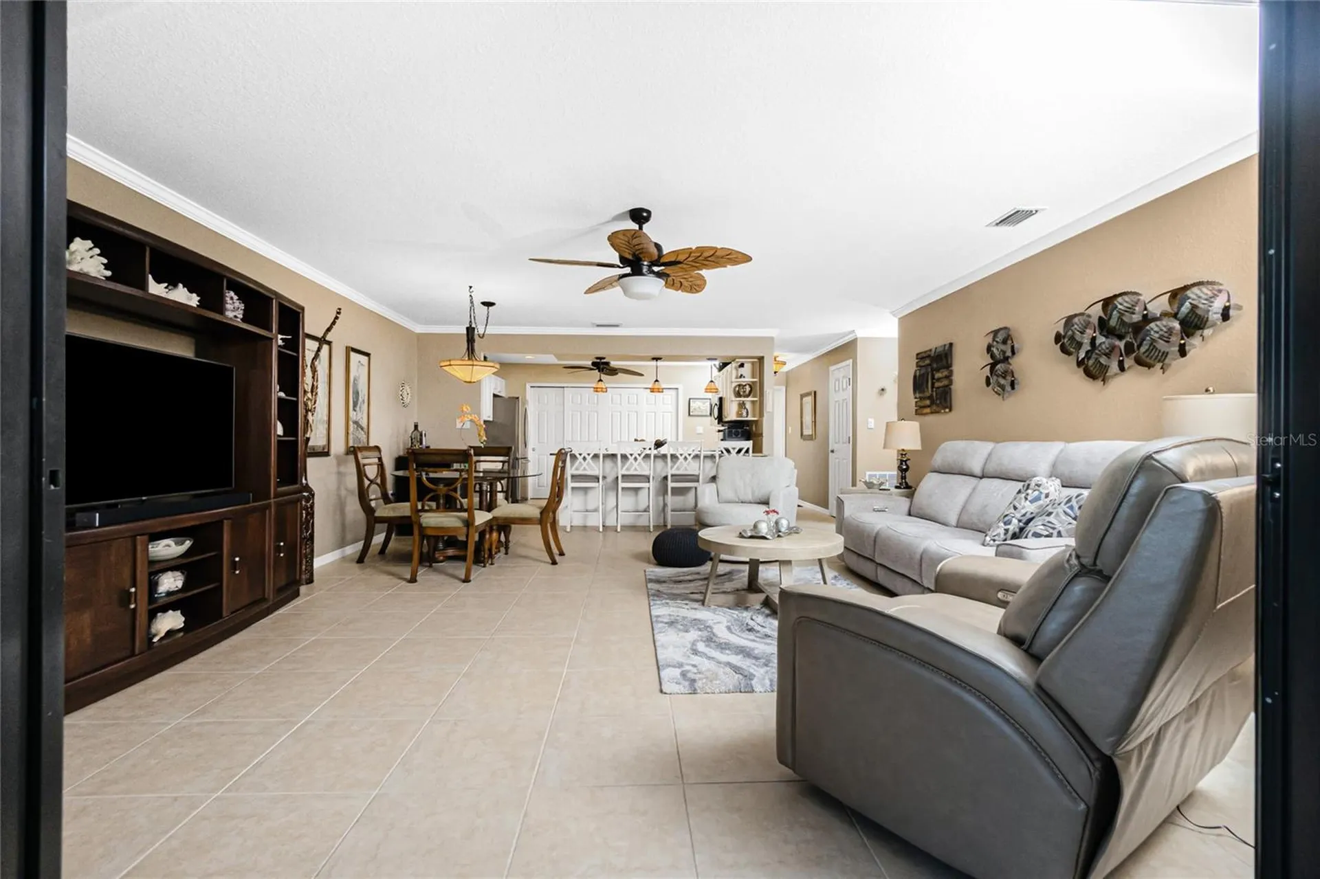 316 Coldeway Drive Punta Gorda FL 33950