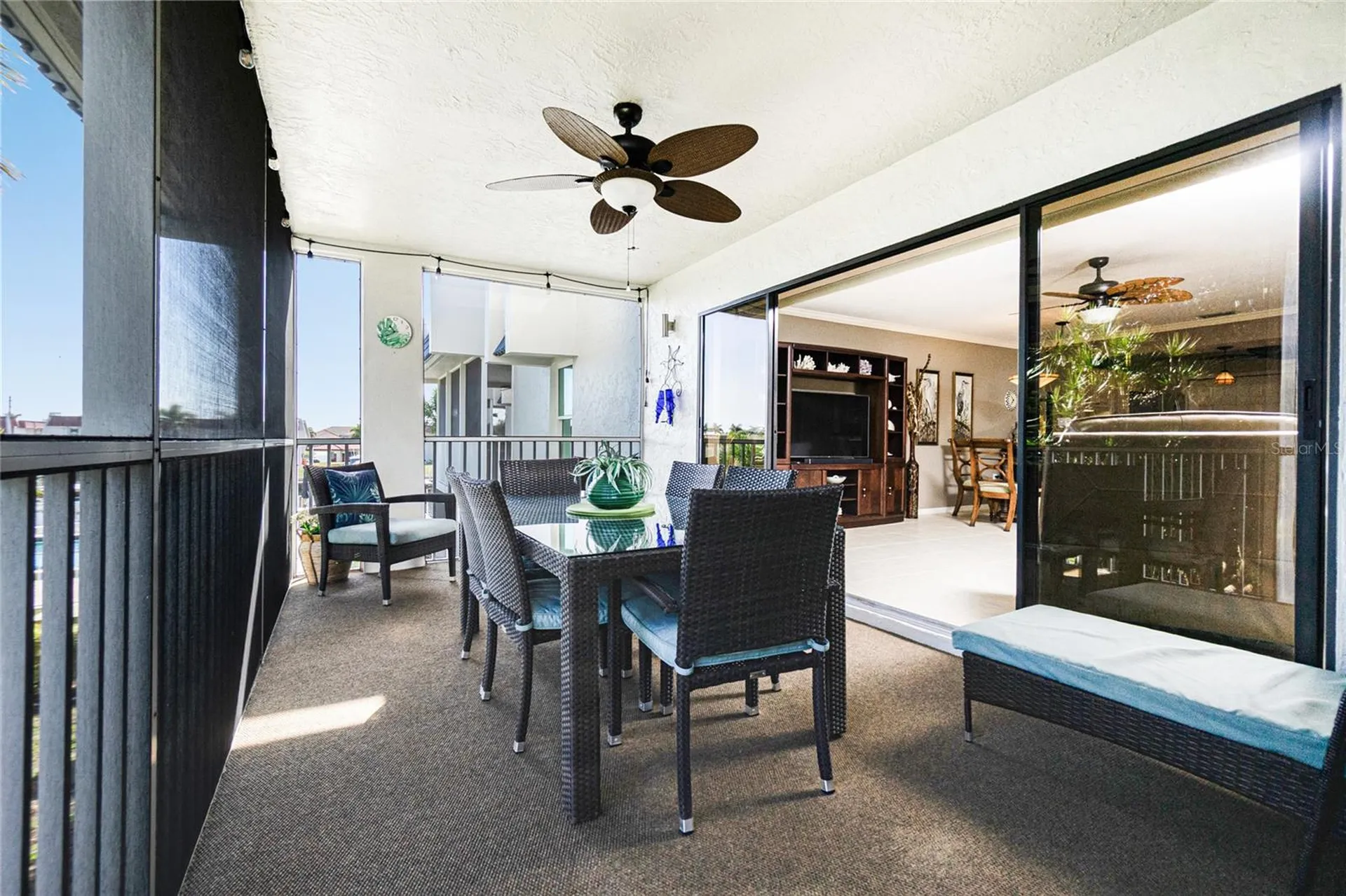 316 Coldeway Drive Punta Gorda FL 33950