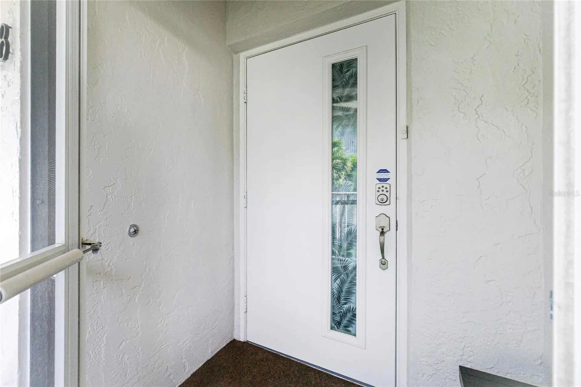 316 Coldeway Drive Punta Gorda FL 33950