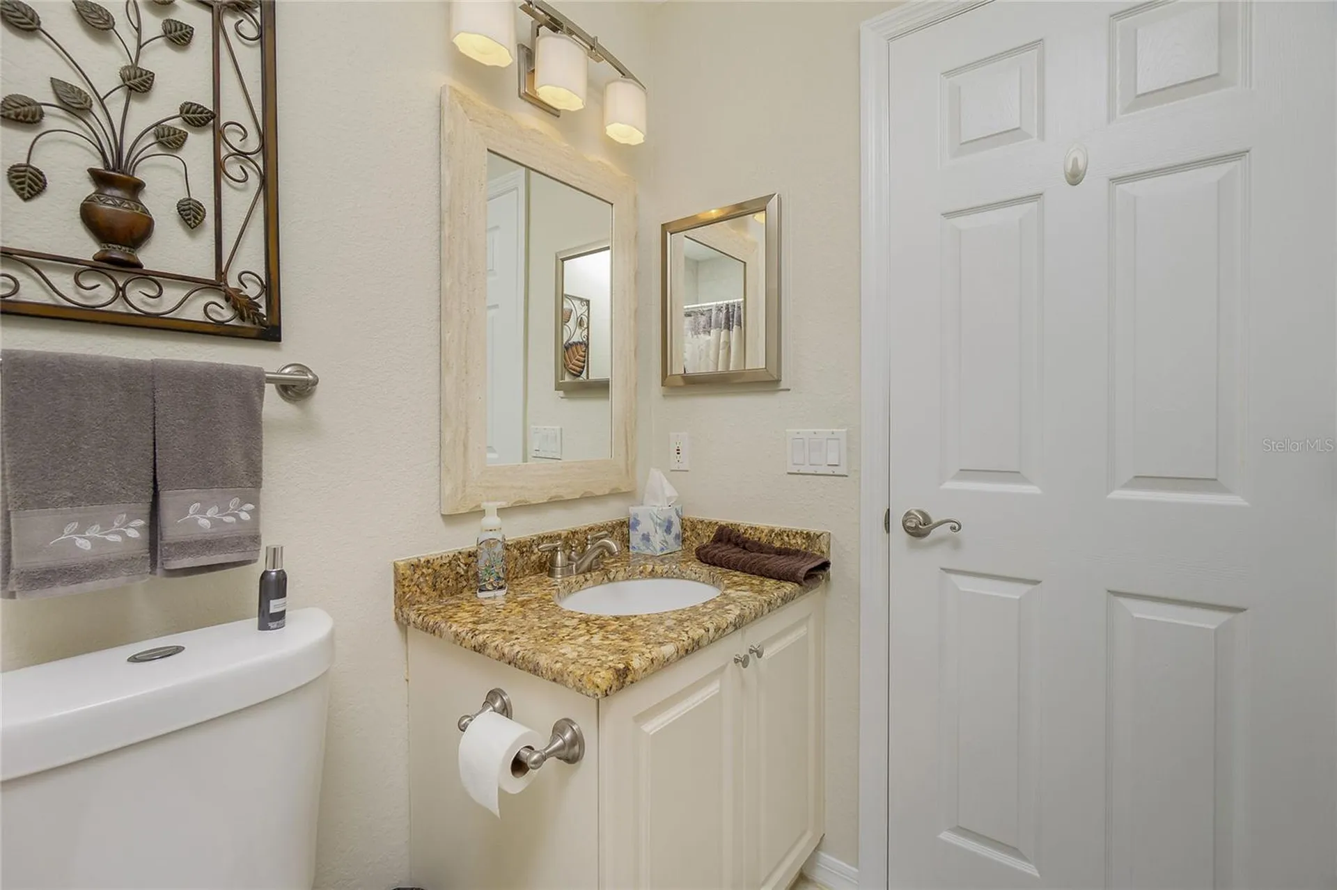 316 Coldeway Drive Punta Gorda FL 33950