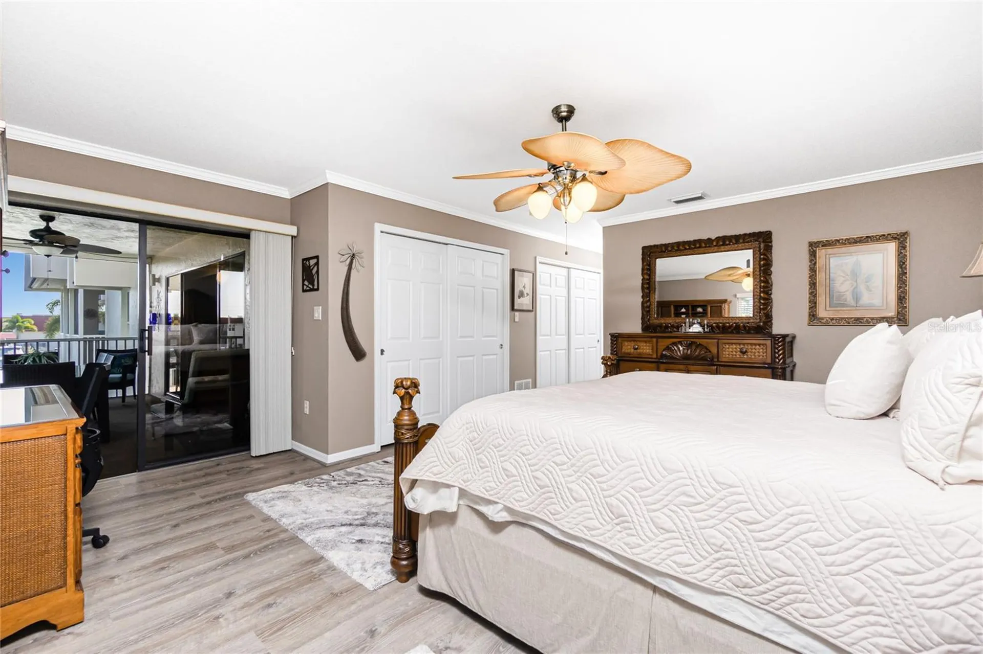 316 Coldeway Drive Punta Gorda FL 33950