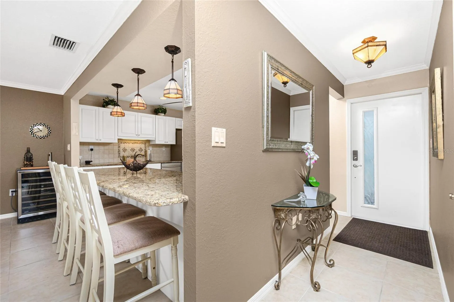 316 Coldeway Drive Punta Gorda FL 33950