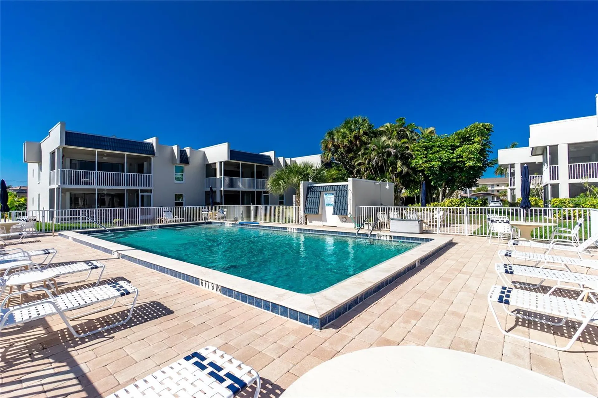316 Coldeway Drive Punta Gorda FL 33950