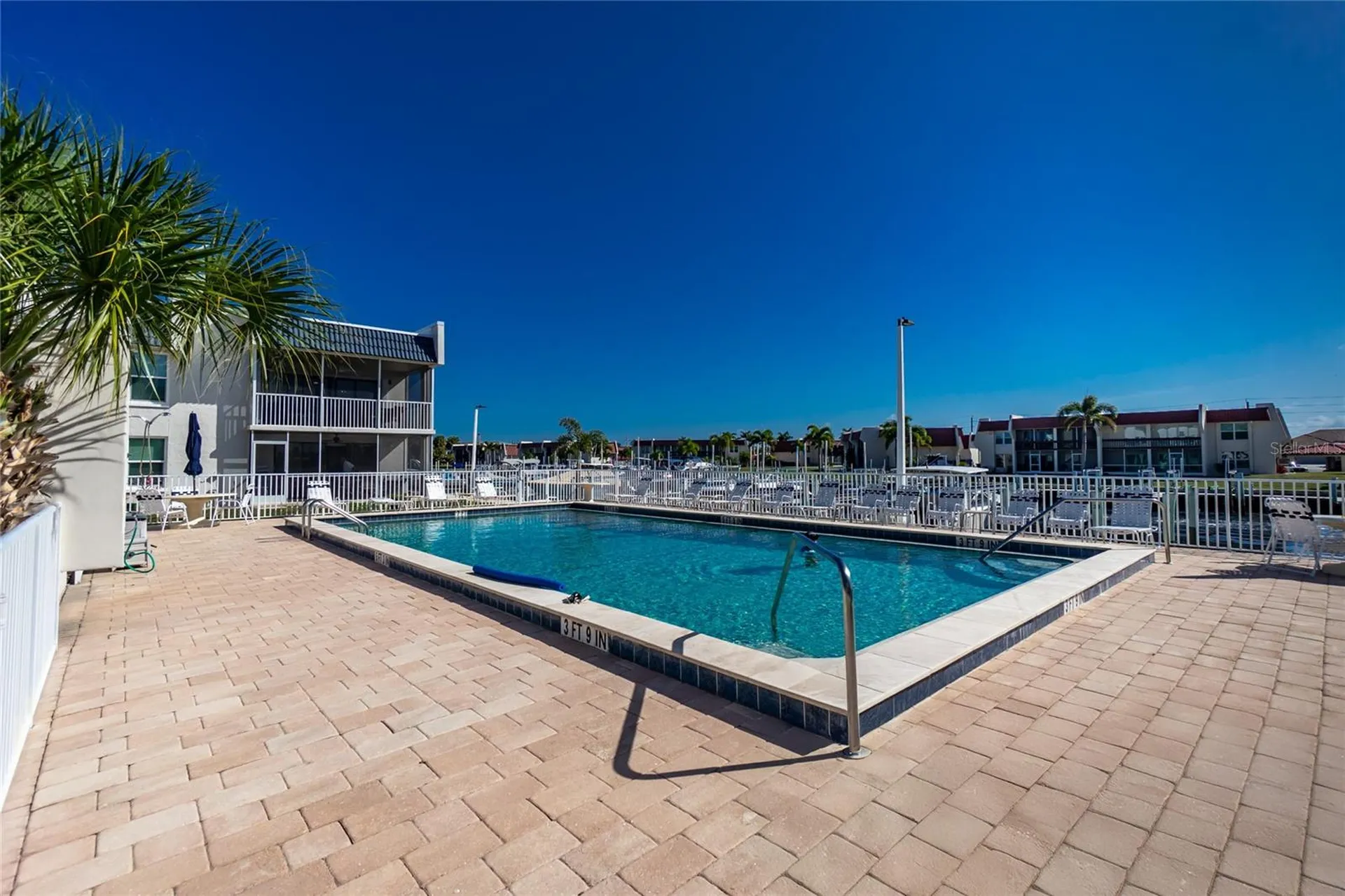316 Coldeway Drive Punta Gorda FL 33950