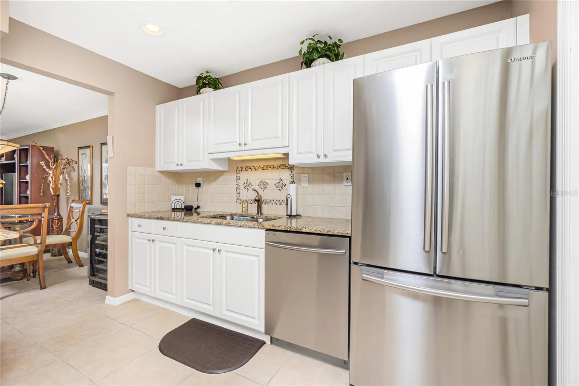 316 Coldeway Drive Punta Gorda FL 33950