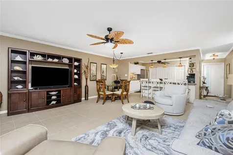 316 Coldeway Drive Punta Gorda FL 33950