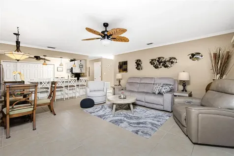316 Coldeway Drive Punta Gorda FL 33950