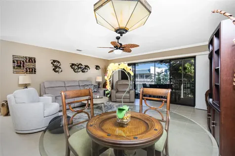 316 Coldeway Drive Punta Gorda FL 33950