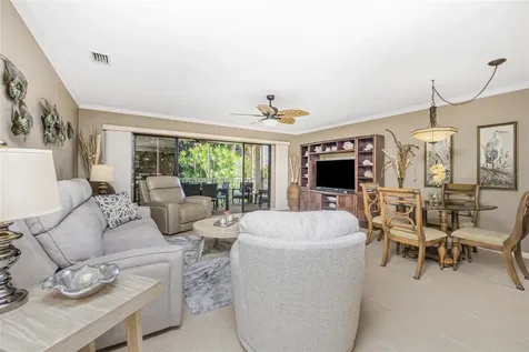 316 Coldeway Drive Punta Gorda FL 33950