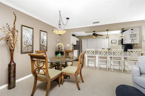 316 Coldeway Drive Punta Gorda FL 33950