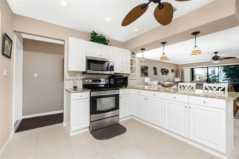 316 Coldeway Drive Punta Gorda FL 33950