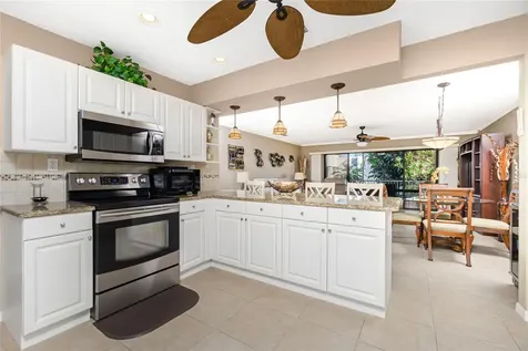 316 Coldeway Drive Punta Gorda FL 33950