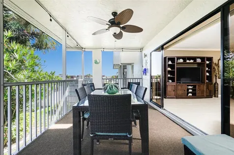 316 Coldeway Drive Punta Gorda FL 33950