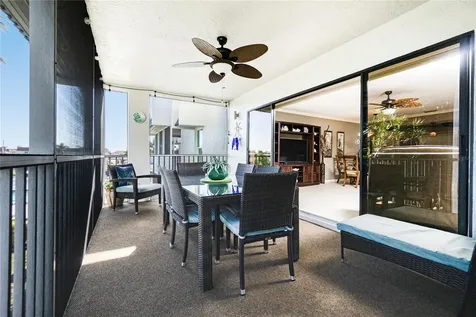 316 Coldeway Drive Punta Gorda FL 33950