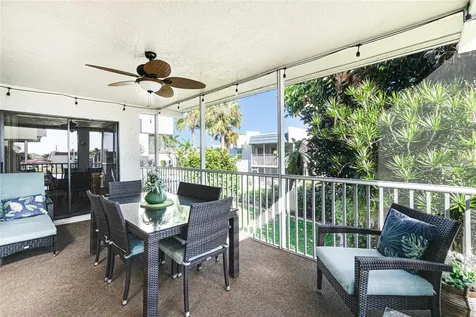 316 Coldeway Drive Punta Gorda FL 33950