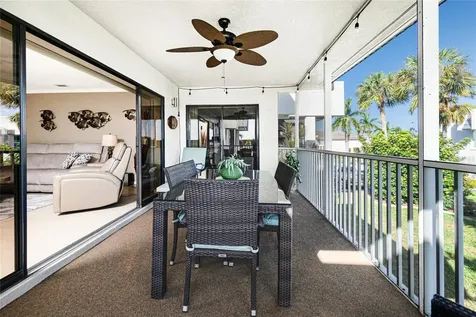 316 Coldeway Drive Punta Gorda FL 33950