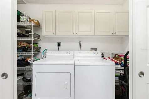316 Coldeway Drive Punta Gorda FL 33950