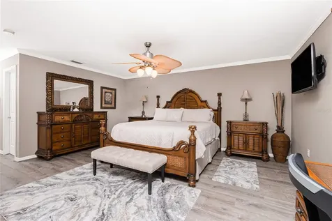 316 Coldeway Drive Punta Gorda FL 33950