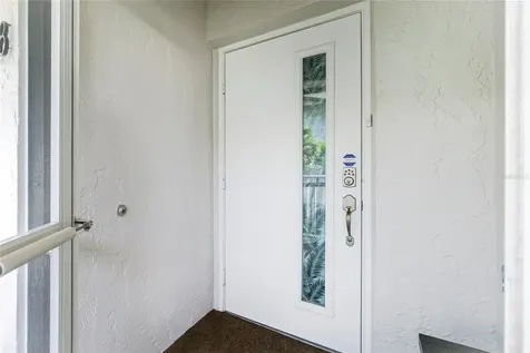 316 Coldeway Drive Punta Gorda FL 33950